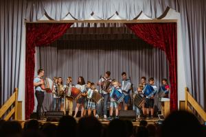 DSC_5684 (002)